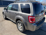 Used 2012 Ford Escape Limited image 5