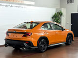 Used 2022 Subaru WRX Premium image 3