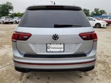 Certified 2023 Volkswagen Tiguan SE R-Line image 3
