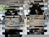 Used 2011 Subaru Forester 2.5X Premium w/ All-Weather Pkg image 5