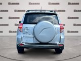 Used 2009 Toyota RAV4 Limited image 4