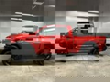 Used 2020 RAM 1500 Classic Warlock image 2
