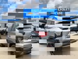 New 2025 Chevrolet Trax ACTIV w/ Driver Confidence Package image 5