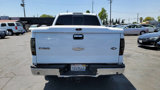 Used 2006 Ford F150 Lariat image 4