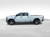 Certified 2024 RAM 2500 Big Horn image 5