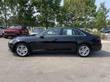 Used 2017 Audi A4 2.0T Premium image 2