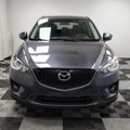 Used 2013 MAZDA CX-5 Touring image 2