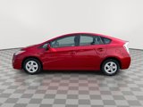 Used 2011 Toyota Prius One image 5