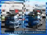 Used 2021 Nissan Sentra SR image 5