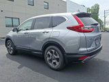 Used 2019 Honda CR-V EX-L image 4