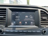 Used 2017 Hyundai Elantra SE image 4