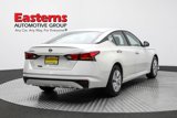 Used 2020 Nissan Altima 2.5 S image 5