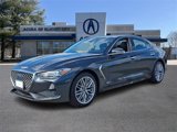 Used 2020 Genesis G70 2.0T w/ Elite Package image 3