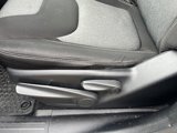 Used 2014 Jeep Cherokee Latitude w/ Cold Weather Group image 6