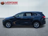Used 2016 Kia Sorento LX w/ LX Convenience Package image 2