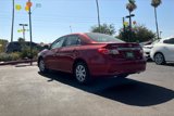 Used 2011 Toyota Corolla LE image 3