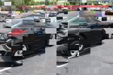 Used 2015 Honda Civic LX image 5