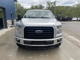 Used 2016 Ford F150 XLT w/ Equipment Group 302A Luxury image 2