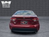 Used 2023 Toyota Corolla LE image 6