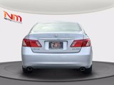 Used 2007 Lexus ES 350 image 4