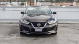 Used 2020 Nissan Maxima 3.5 SL image 3