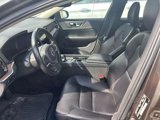 Used 2022 Volvo S60 B5 Inscription image 5