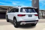 Certified 2024 Mercedes-Benz GLB 250 image 4