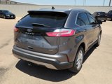 Used 2021 Ford Edge SEL w/ Convenience Package image 4