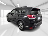 Used 2020 Subaru Forester Premium image 4
