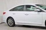 Used 2015 Hyundai Sonata Sport w/ Option Group 03 image 3