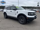 Used 2023 Ford Bronco Sport Big Bend w/ Convenience Package image 2