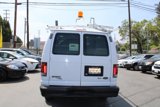 Used 2013 Ford E-150 and Econoline 150 w/ PWR Group image 5