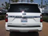 Certified 2020 Ford Expedition Limited w/ Equipment Group 302A image 3
