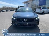 Certified 2024 Volvo S60 B5 Core w/ Climate Package image 3