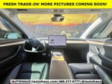 Used 2021 Tesla Model 3 Performance image 5