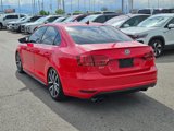 Used 2014 Volkswagen Jetta GLI Autobahn image 6