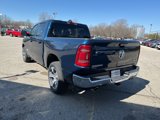 Used 2024 RAM 1500 Laramie image 5