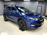 Used 2018 Nissan Rogue SV w/ Premium Package image 2