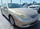 Used 2004 Lexus ES 330 image 4