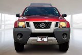 Used 2012 Nissan Xterra S w/ Value Package image 3