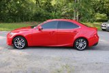 Used 2018 Lexus IS 300 image 2
