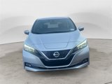 Used 2018 Nissan Leaf SV w/ SV Technology Package image 5