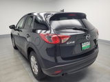 Used 2015 MAZDA CX-5 Touring image 5
