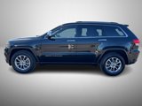 Used 2015 Jeep Grand Cherokee Limited image 6