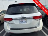 Used 2016 Honda Odyssey EX-L image 6