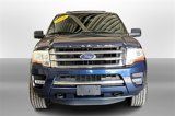 Used 2016 Ford Expedition EL Limited image 2