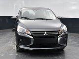 New 2024 Mitsubishi Mirage G4 LE image 2