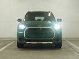 Certified 2025 MINI Cooper Countryman S image 2