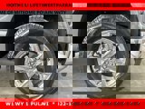 New 2025 Ford F150 XLT w/ Equipment Group 302A MID image 2