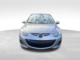 Used 2012 MAZDA MAZDA2 Sport image 2